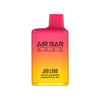  Air Bar Nano AB1500 4ml 1500 Puffs 10pk 1500mAh Disposable 5%  at The Cloud Supply