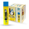 Butane Blink Butane 5x Case of 12 300ml Bottles  at The Cloud Supply