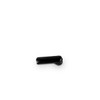 Xvape XVape Starry 4 Mouthpiece Top  at The Cloud Supply