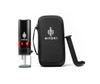 Hitoki Saber Carry Case (Device Not Included)  at The Cloud Supply