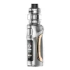  SMOK Mag Solo Kit  at The Cloud Supply