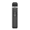  SMOK Novo Master Kit  at The Cloud Supply
