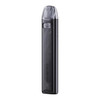  Uwell Caliburn A3S Pod System  at The Cloud Supply