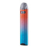  Uwell Caliburn A3S Pod System  at The Cloud Supply