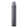  Uwell Caliburn A3S Pod System  at The Cloud Supply