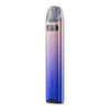  Uwell Caliburn A3S Pod System  at The Cloud Supply