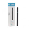 Naked 100 Naked100 E-Cigarette - 5% 300 Puffs - 10pk  at The Cloud Supply