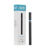 Naked 100 Naked100 E-Cigarette - 5% 300 Puffs - 10pk  at The Cloud Supply