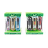  Ooze Slim Twist 2.0 Stackable Assorted Display - 48ct  at The Cloud Supply