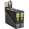 Pulsar 510 DL 3.0 Twist Variable Voltage Vape Pen 650mAh Assorted - 10ct Display  at The Cloud Supply