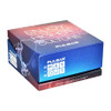 Pulsar 510 Payout VV Battery 400mAh Assorted 25PC DISPLAY  at The Cloud Supply
