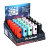 Pulsar 510 Payout VV Battery 400mAh Assorted 25PC DISPLAY  at The Cloud Supply