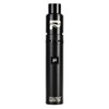  Pulsar Variable Voltage Barb Fire Concentrate Vaporizer Kit 1450 mAh - Black  at The Cloud Supply