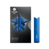 Vibes Vuse Alto E-Cig Puk - 5pk  at The Cloud Supply