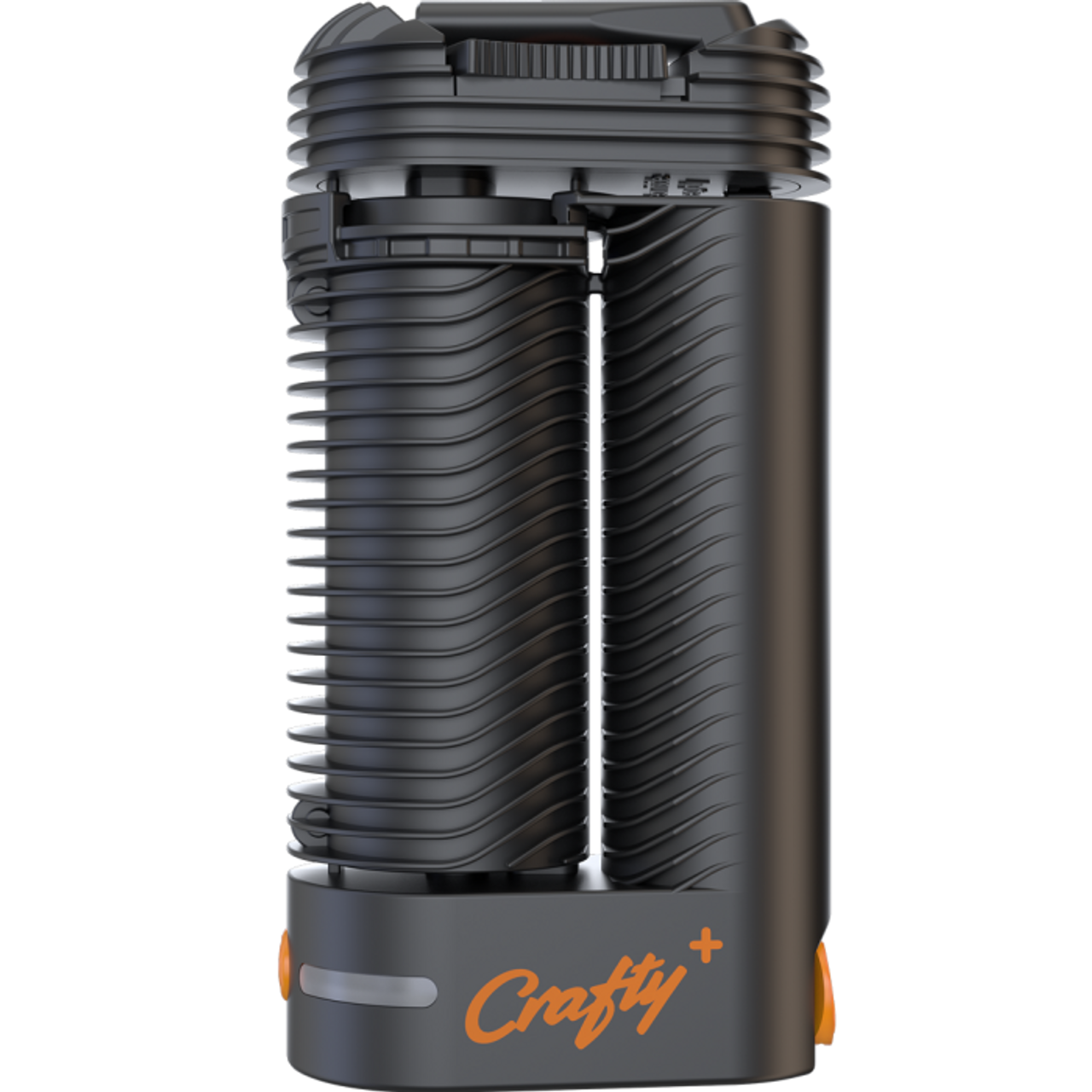 Storz and Bickel Storz and Bickel Crafty Vaporizer at The Cloud Supply