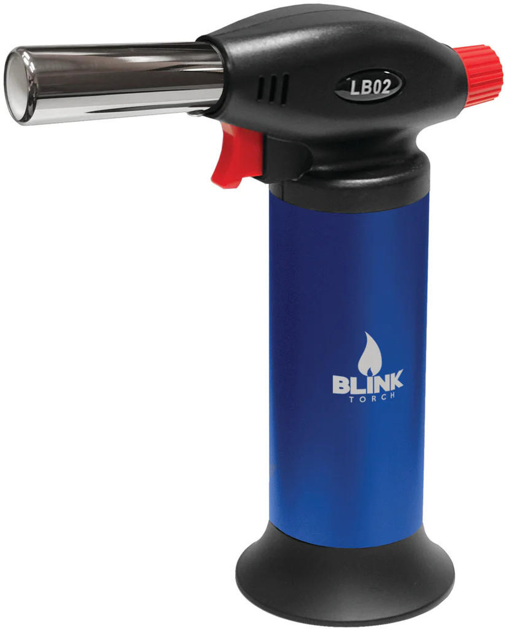  Blink Torch Lighter LB02  at The Cloud Supply