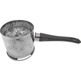 All Hookah Accessories