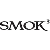 Smok Lyco Sale
