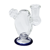 Glass Under $10