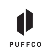 Puffco Black Friday Sale