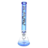 Bongs