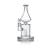 Glass Under $100
