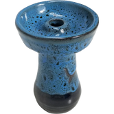 Bowls