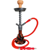 Hookahs