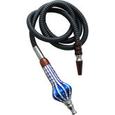 Hoses and Tips