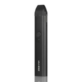 Pod Systems