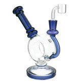 Dab Rigs