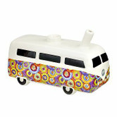 Glass Under $20