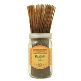 Candles & Odor Eliminators