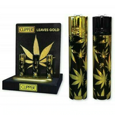 Lighters