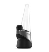 Vaporizers