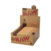Rolling Papers
