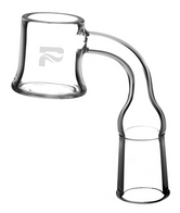Glass Accessories