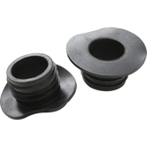 Grommets