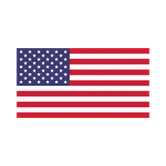 USA Vapes & E-Liquids