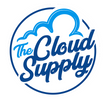 The Cloud Supply