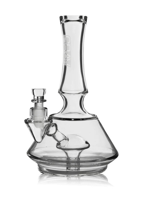  Grav Oracle Water Pipe  at The Cloud Supply