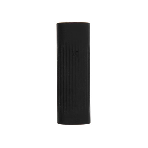 Pax Grip Sleeve For Pax 2 Pax 3 , and Pax Plus  at The Cloud Supply