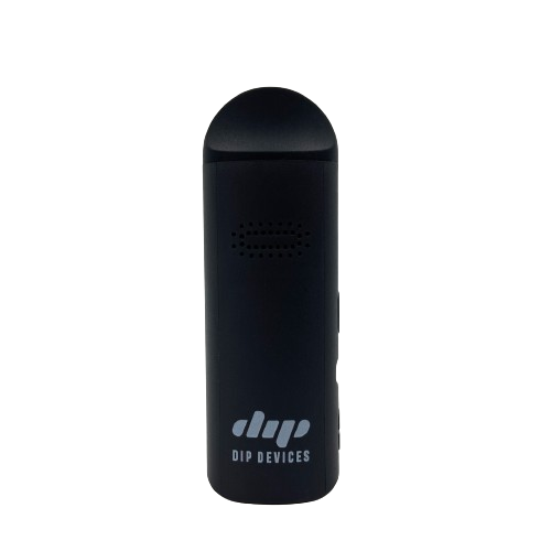  Dip Devices Aster Vaporizer  at The Cloud Supply