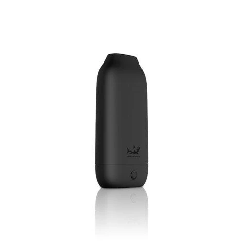 Hamilton Devices (Ccell) Ccell Tombstone V2 510 Battery  at The Cloud Supply