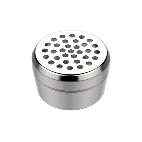  Storz & Bickel Dosing Capsules 40pc Set for Volcano Crafty+/Mighty/Mighty+/Venty/Plenty (09 33)  at The Cloud Supply