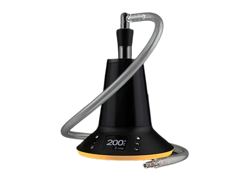  Arizer XQ2 Dry Material Vaporizer  at The Cloud Supply
