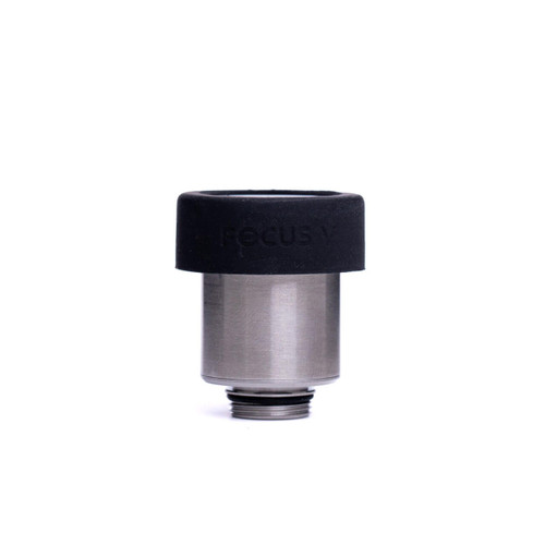  Focus V Carta 2 Dry Material Atomizer  at The Cloud Supply