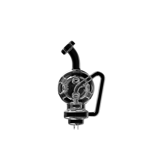  Dr Dabber Evo Boost Hive Ball Attachment  at The Cloud Supply