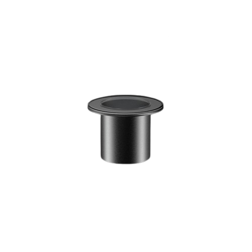  Dr Dabber Quartz Induction Cup  at The Cloud Supply