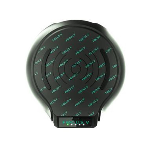  Focus V Carta 2 Charging Dock  at The Cloud Supply